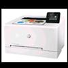 STAMPANTE HP LASER COLOR PRO M255DW,7KW64A A4 Colore  Si Fronte/retro automatico in stampa : sì Wi-Fi : sì Velocità di stampa b/n A4 : 21 ppm Scheda di rete : sì Duty cycle mensile : 40.000 pages