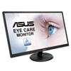 MONITOR LCD 27" ASUS VA27EHE 5MS 1920 X1080 VGA HDMI VESA 
