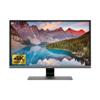 MONITOR LCD 31,5" BENQ 4K EW3270U,9H.LGVLA.TSE, 4MS 3840X2160 DP 2XHDMI VESA MULTIM 