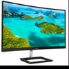 MONITOR LCD 27" PHILIPS CURVED 272E1CA 4MS 1920X1080 VGA HDMI DP VESA MULTIM