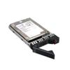 HARD DISK LENOVO THINKSYSTEM 2.5" 2TB 7.2K SATA 6GB HOT SWAP 512E HDD
