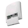 Access Point Wireless Mikrotik wsAP ac lite POE 2.4/5 GHz 802.11ac NO ALIM. (RBwsAP-5Hac2nD)