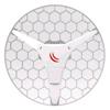WIRELESS MIKROTIK AP Grid LHG HP5 5GHz 802.11n 24.5dBi (RBLHG-5HPnD) (WLRBLHG5HPND)