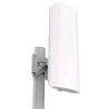 BRIDGE WIRELESS PER EST 5GHZ Mikrotik AP Settoriale mANTBox 15s 5GHz 802.11ac 120° 15dBi (RB921GS-5HPacD-15S) (WLRB921GS5HPACD15S)