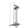 BRIDGE WIRELESS PER EST 5GHZ Mikrotik AP Settoriale mANTBox 19s 5GHz 802.11ac 120° 19dBi (RB921GS-5HPacD-19S) (WLRB921GS5HPACD19S)