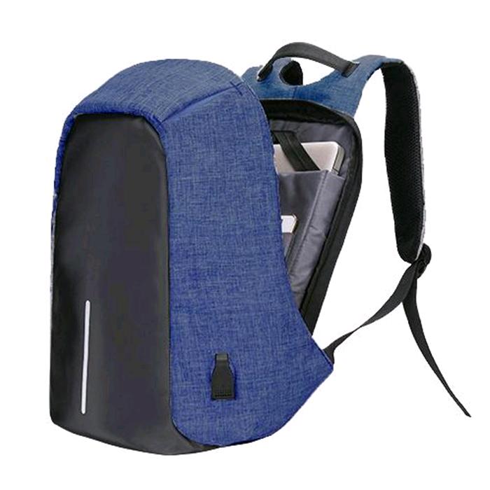ZAINO NOTEBOOK 15,6\