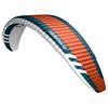 KITE FLYSURFER SONIC3 9.0 KITEONLY