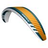 KITE FLYSURFER SONIC3 11.0 KITEONLY