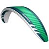 KITE FLYSURFER SONIC3 15.0 KITEONLY