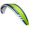 KITE FLYSURFER SONIC3 18.0 KITEONLY