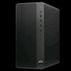 PERSONAL COMPUTER HP 290 G3 MT,8VR61EA Tecnologia:Core i3 Dimensione Dischi:1.000 RAM:4 Versione S.O.:Professional Modello del processore:i3-9100 Tipo Supporto 1:HDD (Hard Disk Drive) S.o.:Windows 10 Form Factor:Micro Tower Modello scheda grafica:UHD Grap