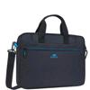 BORSA PER NOTEBOOK 14" Rivacase 8027 Black (8027 black)