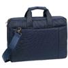 BORSA PER NOTEBOOK 15,6" Rivacase 8231 Blue (8231 blue) 