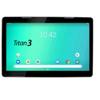 TABLET hannspree SN14TP1B Dimensione:13,3 Comparto scheda SIM:Non Presente S.O.:Android Versione S.O.:9 RAM:2 ROM:0 WI-FI:? Colore primario:Nero Scuola Digitale:Generico 