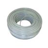 Matassa Lan TECNO® CAT 6 FTP 50 MT 