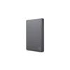 HARD DISK ESTERNO DA 2,5 SEAGATE Basic Portable 2TB STJL2000400 USB 3.2 Gen 1 (3.1 Gen 1)