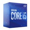 CPU INTEL CONROE COMET LAKE i5-10400F 2.9GHz Hexa Core 12MB 65W sk1200 Box,NO SCHEDA GRAFICA INTEGRATA BX8070110400F