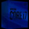 CPU INTEL CONROE COMET LAKE i7-10700 2.9GHz 8Core Cache 16MB 65W sk1200 Box,INTEL UHD GRAPHICS 630