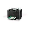 STAMPANTE CANON MULTIFUNZIONE INKJET MAXIFY MB5150 A4 Colore:? Fronte/retro automatico in stampa:sì Wi-Fi:sì Velocità di stampa b/n A4:0 ppm Scheda di rete:sì Duty cycle mensile:1.500 pages 
