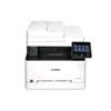 STAMPANTE CANON MULTIFUNZIONE LASER COLOR I-SENSYS MF643CDW A4 Colore:? Fronte/retro automatico in stampa:sì Wi-Fi:sì Velocità di stampa b/n A4:38 ppm Scheda di rete:sì Duty cycle mensile:30.000 pages 