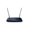 Router Wireless TP-Link Archer C50 AC1200 DB,4xP. LAN,1xWAN,1xP.USB2.0 2xAnt Est.Fix.(Archer C50)-20