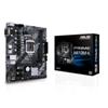 MAINBOARD ASUS PRIME H410M-K SOCK.1200 MATX 2xDDR4 VGA DVI Gigabit LAN,90MB13I0-M0EAY0