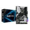 MAINBOARD ASROCK B460 Pro4 SOK.1200 ATX 4XDDR4 HDMI VGA support RAID (RAID 0, RAID 1, RAID 5, RAID 10
