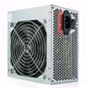Alimentatore Vultech ATX VPS-A500B Ventola 12 cm BULK