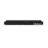 HUB SWITCH MIKROTIK RB2011iL-RM 5p.Fast + 5p.Gig ; 64MB; Rack Mount (RORB2011ILRM)