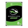 HARD DISK SEAGATE BARRACUDA 8TB ST8000DM004 SATA6 256MB 7200rpm 