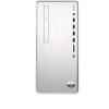 PERSONAL COMPUTER HP PAVILION DESKTOP - TP01-0059NL,9HF31EA Tecnologia:Core i5 Dimensione Dischi:512 GB RAM:8 GB Versione S.O.:Home Modello del processore:i5-9400F Tipo Supporto 1:SSD (Solid State Disk) S.o.:Windows 10 Form Factor:Mini Tower Modello sched