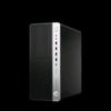 PERSONAL COMPUTER HP ELITEDESK 800 G5,7PE91EA Tecnologia:Core i7 Dimensione Dischi:512 GB RAM:16 GB Versione S.O.:Professional Modello del processore:i7-9700 Tipo Supporto 1:SSD (Solid State Disk) S.o.:Windows 10 Form Factor:Tower Modello scheda grafica:G
