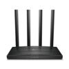 Router Wireless TP-Link Archer C80 AC1900 Dual Band,4P.Gigabit,4xAnt.Est. (Archer C80)-10