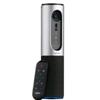 WEBCAM LOGITECH ConferenceCam Connect 960-001034 - FULL HD 1080P/30FPS - HD 720P/30FPS - H.264 - ZOOM 4X - USB - CONFERENCE CAM 