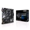 MAINBOARD ASUS PRIME B550M-K SOCK.AM4 MATX 4xDDR4 Raid 0/1/5/10 HDMI VGA DVI,90MB14V0-M0EAY0