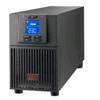 GRUPPO DI CONTINUITA' APC SRV3KIL Potenza erogata Watt : 2.400 WATT Potenza Erogata Va : 3.000 Va Formato : Tower Durata batterie a pieno carico in caso di blackout : 12,70 Min Scheda di rete : No Usb : Si Si/No Seriale Rs-232 C : Si