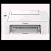 STAMPANTE CANON MULTIFUNZIONE INKJET PIXMA TS3351 WHITE Tipologia di stampa:Ink-Jet Stampante/Multifunzione:Multifunzione Formato massimo:A4 Colore:? Fronte/retro automatico in stampa:no Wi-Fi:sì Velocità di stampa b/n A4:8 ppm Scheda di rete:no Duty cycl