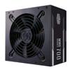 ALIMENTATORE COOLER MASTER MWE 700 BRONZE V2 80PLUS-BRONZE 700W 120MM-FAN ACTIVE-PFC PSU - NON-MODULAR,MPE-7001-ACAAB-EU