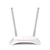 Router Wireless + Access Point + Switch 5 porte Firewall TP-LINK 300MBPS,TL-WR850N-20
