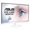 MONITOR LCD 23" ASUS VZ239HE-W IPS 5MS 1920 X 1080 VGA HDMI