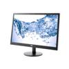 MONITOR LCD 23,6" AOC M2470SWH 5MS 1920 X 1080 VGA 2XHDMI VESA MULTIM