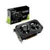 SCHEDA GRAFICA GEFORCE ASUS GTX 1650 4GB TUF Gaming - GDDR6 HDMI DVI-D DP,90YV0EH1-M0NA00