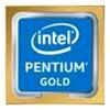 CPU INTEL CONROE COMET LAKE Intel Pentium Gold G6400 4.0GHz 4MB 58W sk1200 Box,INTEL UHD GRAPHICS 610