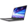 NOTEBOOK DELL LATITUDE 7420,4JHM6 Display:14 '' Tecnologia del processore:Core i5 RAM:8 gb Dimensione Dischi:256 gb Versione S.O.:Professional S.O.:Windows 10 Modello del processore:i5-1135G7 Grafica Integrata:? Touch screen:? 