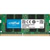 SO DDR4 8GB PC 3200 CRUCIAL CL22 CT8G4SFRA32A 
