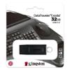 PEN DRIVE KINGSTON EXODIA 32GB DTX/32GB USB 3.2 GEN 1 