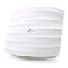 Access Point Wireless TP-LINK EAP265 HD AC1750 DB, Poe, 2P.Gig, 3xAnt Int Centr. Manag. (EAP265 HD)-10