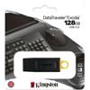 PEN DRIVE KINGSTON EXODIA 128GB DTX/128GB USB 3.2 GEN 1 