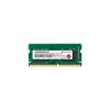 SO DDR4 8GB PC 2666 Transcend (JM2666HSG-8G/JM2666HSB-8G/TS2666HSB-8G) 