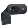 WEBCAM LOGITECH C505 HD 720P/30FPS - USB,960-001364